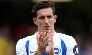lewis_Dunk
