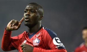 nicolas-pepe-lille