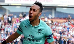 pierre-emerick-aubameyang-arsenal-2018-19