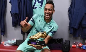 pierre-emerick-aubameyang-arsenal-2018-19-golden-boot-premier-league
