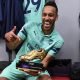 pierre-emerick-aubameyang-arsenal-2018-19-golden-boot-premier-league