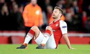 shkodran_mustafi