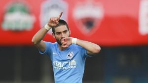 yannick_carrasco_dalian_yifang