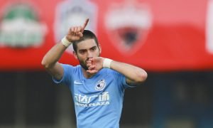 yannick_carrasco_dalian_yifang