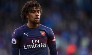 Alex_Iwobi