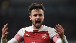Carl_Jenkinson