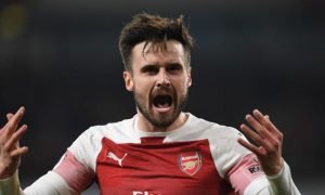 Carl_Jenkinson