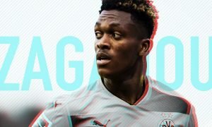Dan-Axel-Zagadou