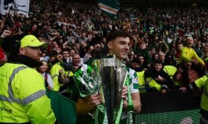 Kieran_Tierney
