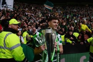 Kieran_Tierney