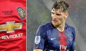 Man-Utd-transfer-news-PSG-star-Thomas-Meunier-snubs-Arsenal