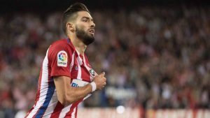 Yannick_Carrasco