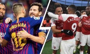 barca-arsenal