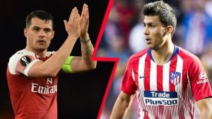 granit_xhaka_atletico_madrid_rodri_man_city