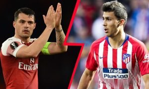 granit_xhaka_atletico_madrid_rodri_man_city