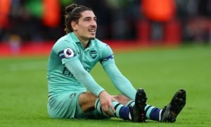 hector-bellerin-arsenal