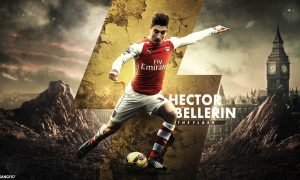 hector_bellerin_desktop_wallpaper