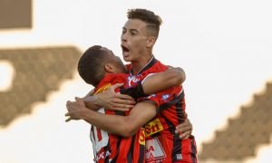 Gabriel_Martinelli