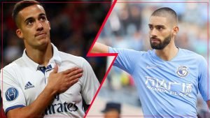 lucas-vazquez-yannick-carrasco