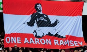one_aaron_ramsey