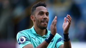 pierre-emerick-aubameyang-arsenal-2019