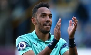 pierre-emerick-aubameyang-arsenal-2019