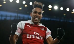 pierre-emerick-aubameyang-arsenal