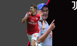 ramsey_sarri