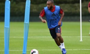 Alex_Lacazette_Adidas_Arsenal_training