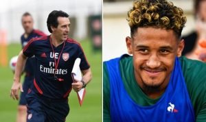 Arsenal_William_Saliba