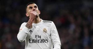 Ceballos_Real-Madrid