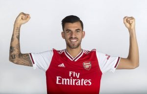 DaniCEBALLOS-arsenal
