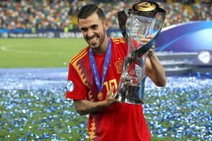 Dani_Ceballos