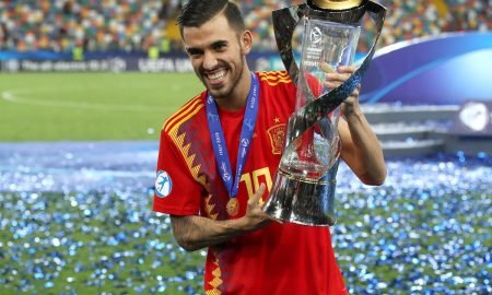 Dani_Ceballos