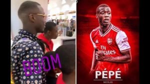 Nicolas_Pepe_Arsenal