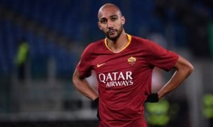 Steven-Nzonzi