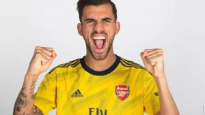 ceballosarsenalshirt