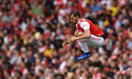 dani-ceballos-arsenal-debut-5