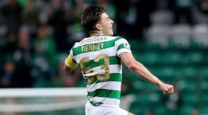 kieran_Tierney