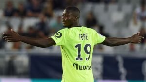 nicolas_pepe_lille