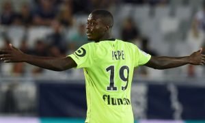 nicolas_pepe_lille