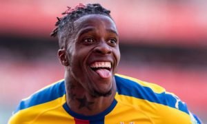 zaha