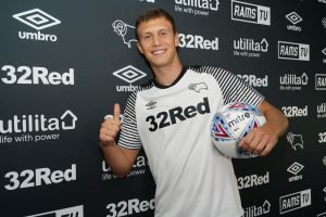 Krystian-Bielik-Derby-County
