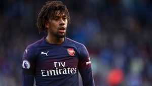 alex-iwobi