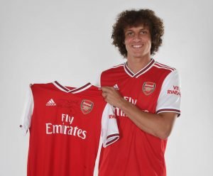 david-luiz-arsenal