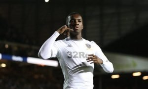 nketiah-leeds-united