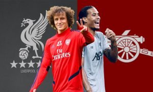 vandijk-davidluiz