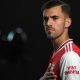 Arsenal-Dani-Ceballos