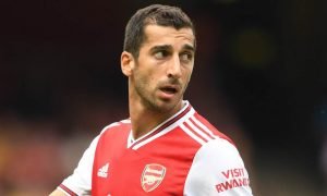 Henrikh_Mkhitaryan