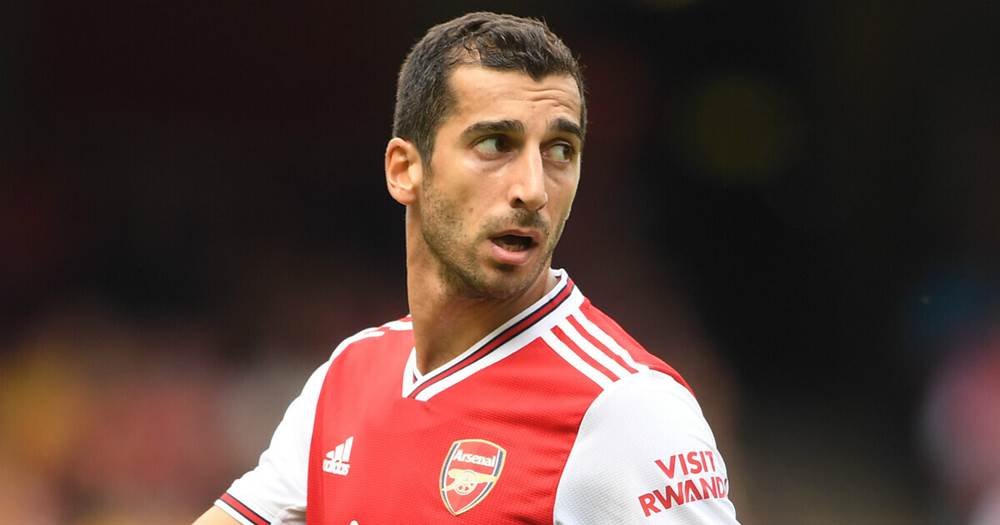 Henrikh_Mkhitaryan